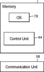 Figure GB2554169A_D0005