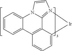 Figure US09257658-20160209-C00197