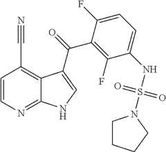 Figure US09873700-20180123-C00077