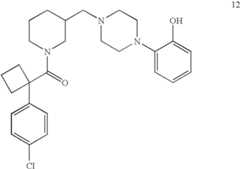 Figure US07511141-20090331-C00022