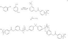 Figure US07169859-20070130-C00034