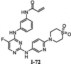 Figure BPA00001280125602311