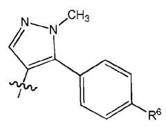 Figure 112014000194238-pct00023