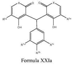 Figure imgf000085_0001