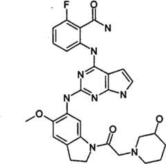 Figure GPA00001084614804442