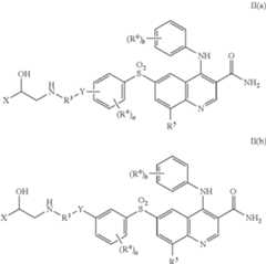 Figure US08394829-20130312-C00291