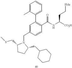 Figure US06204293-20010320-C00075