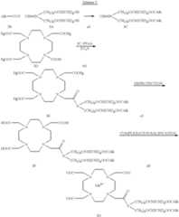 Figure US06342598-20020129-C00013