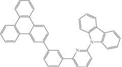 Figure US11456423-20220927-C00542