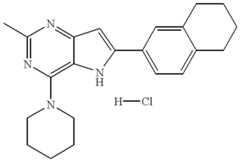 Figure US06187777-20010213-C00220