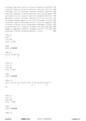 Figure 12_A0101_SEQ_0111