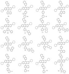 Figure 112009038081711-PAT00029