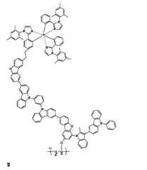 Figure JPOXMLDOC01-appb-C000044