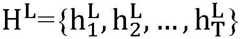 Figure BDA0002763956480000111