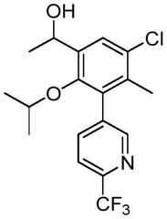 Figure BDA0002087626840000741