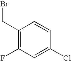 Figure US08415469-20130409-C01150