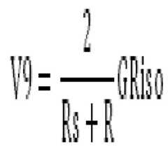 Figure 112009017264621-pat00012