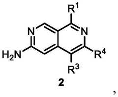 Figure BDA0002911816760000771