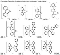 Figure imgf000046_0001