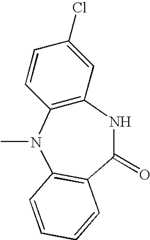 Figure US07553861-20090630-C00698