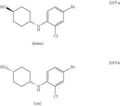 Figure US08785486-20140722-C00104