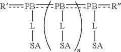 Figure US09770461-20170926-C00014