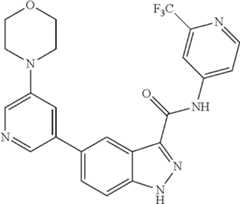 Figure US09745271-20170829-C00906