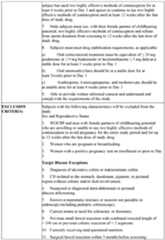 Figure imgf000328_0001