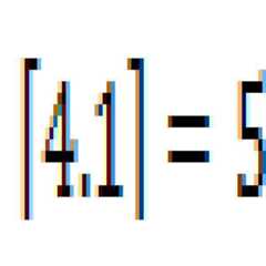 Figure 112018023436405-pct00003