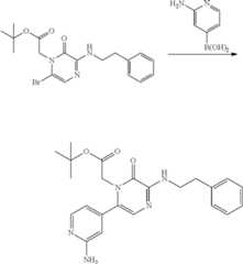 Figure US12110288-20241008-C00198