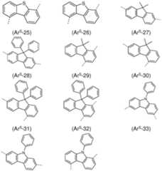 Figure imgf000032_0003