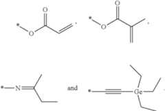 Figure US11398641-20220726-C00115