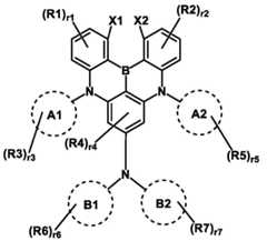 Figure 112020096091595-pat00169
