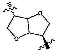 Figure BDA0001576212470000292