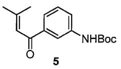 Figure 112016119396583-pat00582