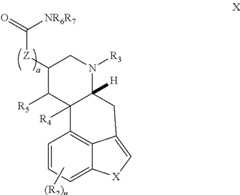 Figure US10246458-20190402-C00090