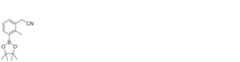 Figure 2022552324000032