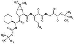 Figure imgf000114_0003