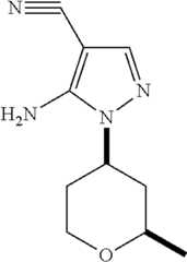Figure US08623901-20140107-C00202