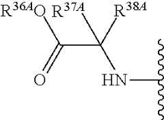 Figure US11021509-20210601-C00055