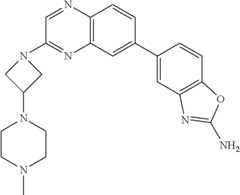 Figure US09295673-20160329-C00898