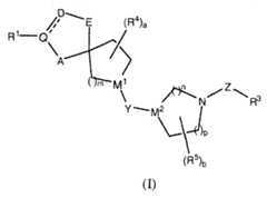 Figure imgf000004_0001