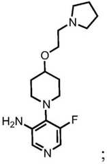 Figure BDA0001412716210001991