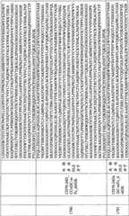 Figure BPA0000256061330004461