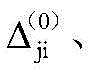 Figure BDA0001242288230000044