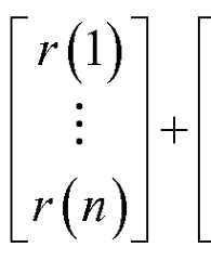 Figure imgf000064_0002
