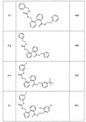 Figure imgf000073_0001