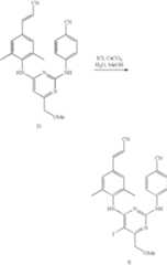 Figure US08318736-20121127-C00017