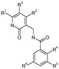 Figure imgf000005_0001