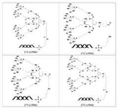 Figure 106103567-A0304-12-0266-256